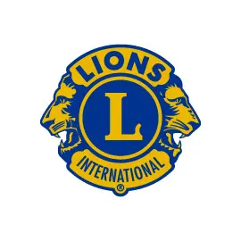Telford Lions